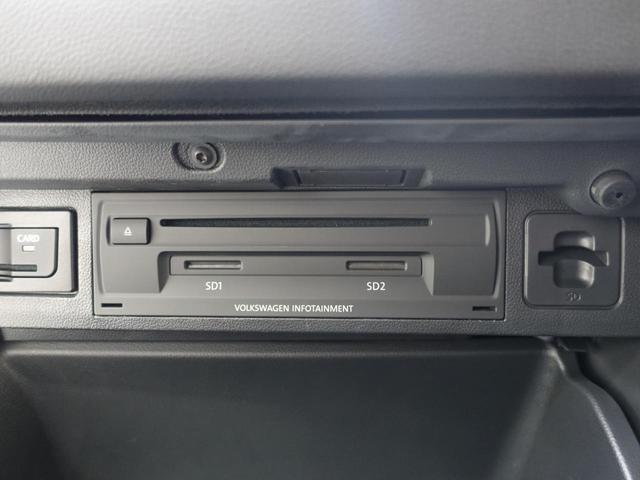 �b�c�^�c�u�c�^�r�c���y���߂܂��I