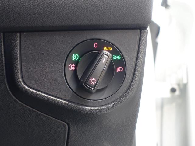 �w�b�g���C�g�̓I�[�g�@�\�t���I