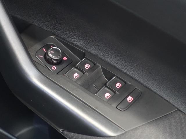 �h�A�~���[�̓܂�~�߂��t���Ă���܂��I