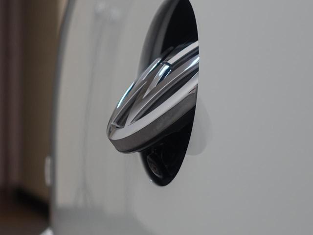 �o�b�N�J�����͊i�[���I���s���̉����J�V���ł����S�ł��I