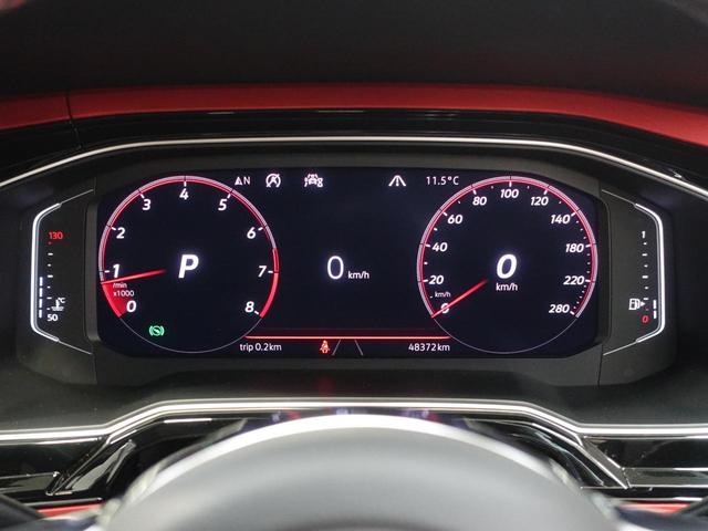 �X�|�[�e�B�[�ȃ��[�^�[�ł��I