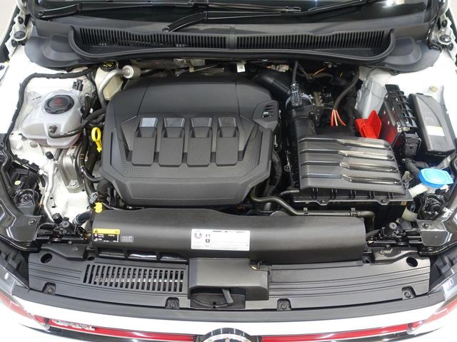 �G���W�����[�����N���[�j���O�ς݁I