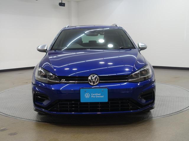 ���X�̓t�H���N�X���[�Q�����K�f�B�[���[�̔��X�ł��B