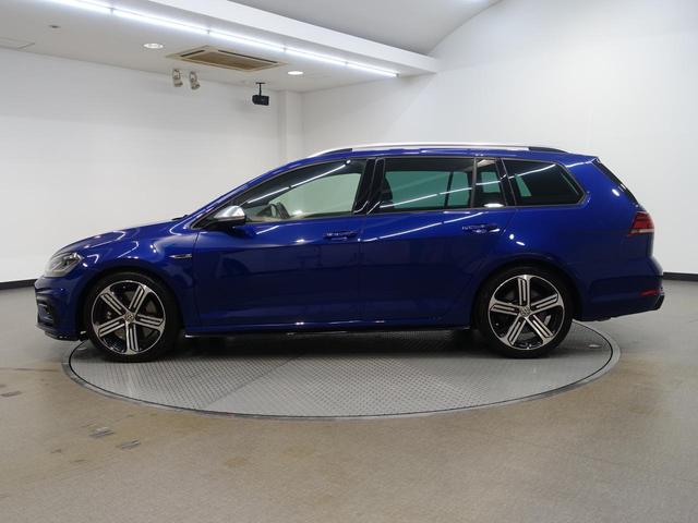 �����̂��q�l�ɂ��̔��\�ł��B�t�H���N�X���[�Q���a�̎R�����F�蒆�ÎԃZ���^�[�܂ł��⍇�����������B