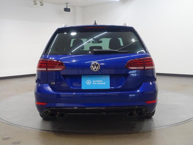 ���Ԃɂ͔F�蒆�Îԕۏ؂��P�N�ԕt���Ă���܂��̂ł����S���������B����Ȃ���S���A�Ƃ����ꍇ�ɂ́A�L���ɂ͂Ȃ�܂��������ۏ؂��������܂��B