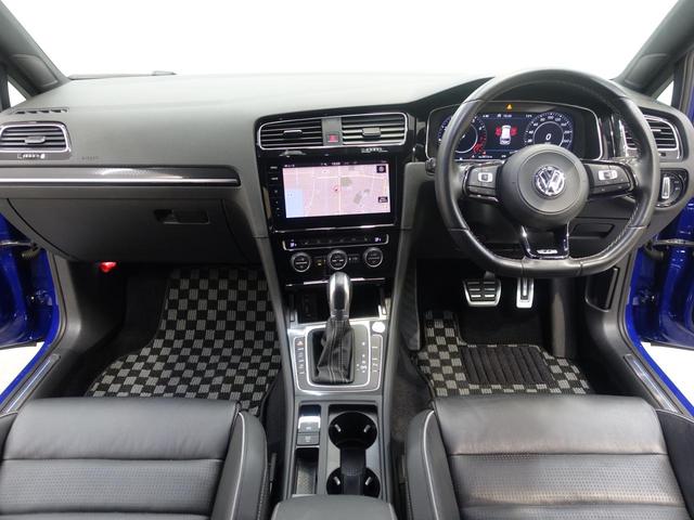 �����̓N���[�j���O�ɉ������ۏ��L�����{�ς݁B�Ƃ��Ă��L���C�ŋC�����悭���g�����������܂��B