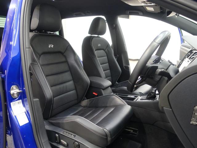 �u���b�N�œ��ꂳ�ꂽ�V�b�N�Ȏ���