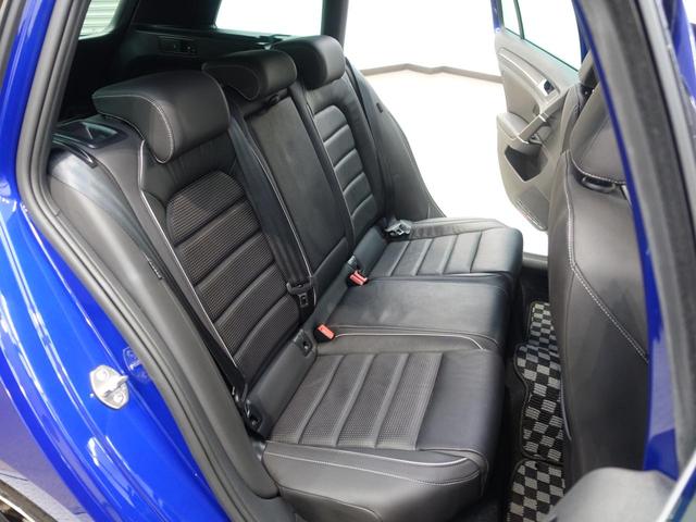 ���ʂ��w���������������Ƃ�������ł��B