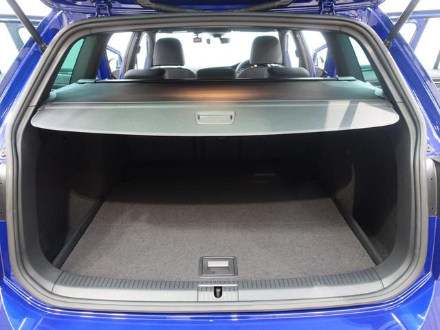 �׎��ɂ͒��g���B���g�m�J�o�[�𑕔��B�O����̎������Ղ�v���V�o�V�[�̌����h�Ɛ��ɂ����ʂ�����܂��B