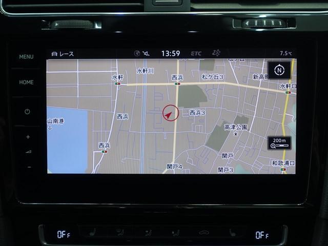 �i�r�t���Œm��Ȃ��ꏊ�ւ����o�����y�X�I