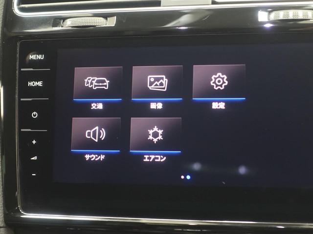 �^�b�`�ŊȒP����I