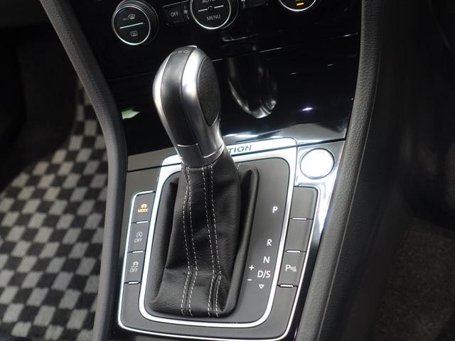 �g���₷���V�t�g���o�[�I