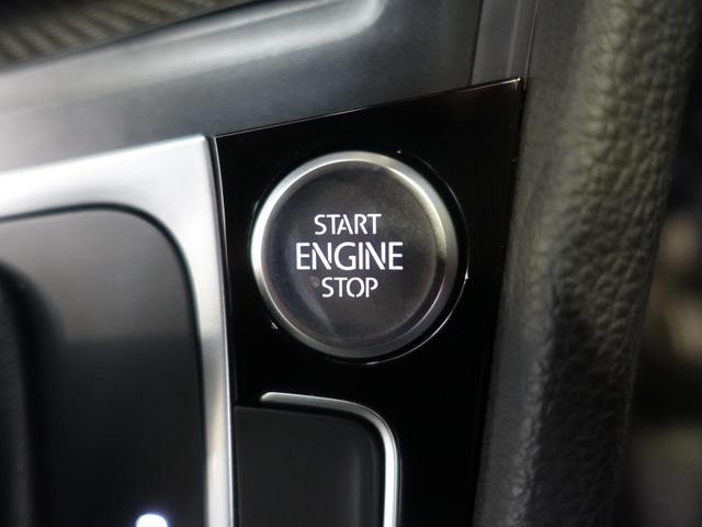 �����^�b�`�ŃG���W���X�^�[�g�I