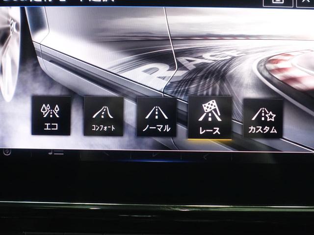 ���s�A�g�p�󋵂ɉ����ăh���C�u���[�h�����I�т��������I