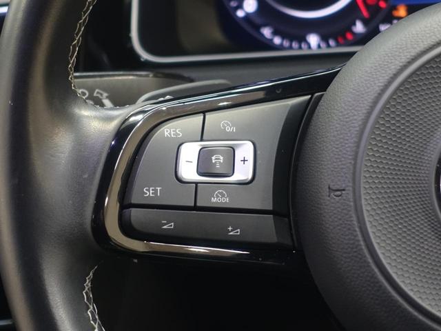 �N���[�Y�R���g���[�������ō������H�̑��s�����K�ɁI