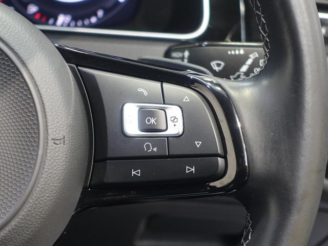 ���[�^�[���̃��j�^�[�̐؂�ւ���R��Ȃǎ茳�̑���Ŋm�F�ł��܂�