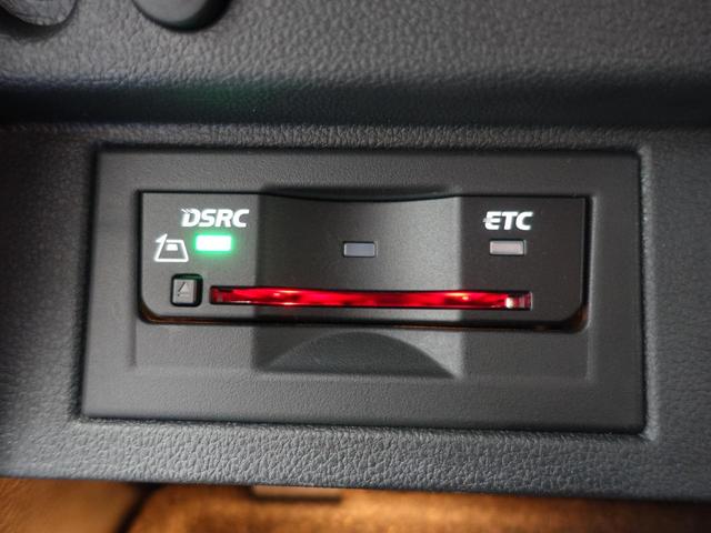 �������H�̕K���i�I���������X���[�Y�ɒʉ߂���d�s�b�ԍڊ푕���ς݂ō������H�ł̃h���C�u���y�X�ł��I