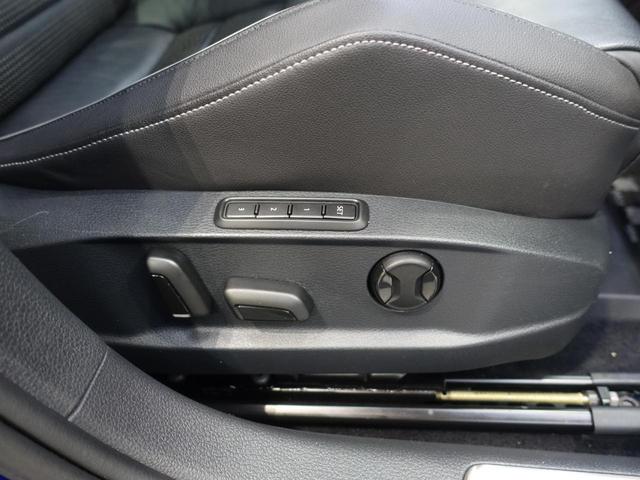 �d���̃p���[�V�[�g�����ł��B�@�ׂȃV�[�g�������\�Ȃ̂ŃV�[�g�|�W�V�������s�^�b�ƌ��܂�܂�