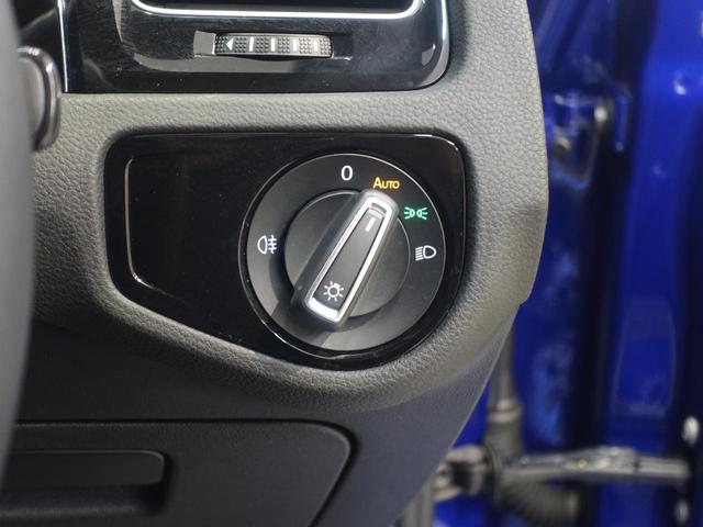 ���C�g�̓I�[�g�@�\�t���I