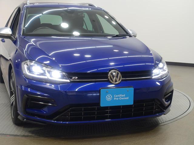 �k�d�c�w�b�h���C�g�͖铹�𖾂邭�Ƃ炵�Ă���A��ԃh���C�u�̈��S���T�|�[�g�I