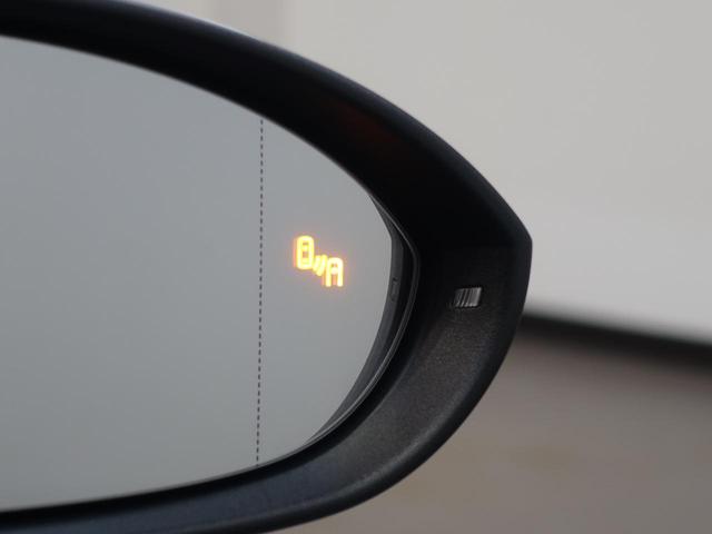 �΂ߌ���̎����Ԃ����m���h�A�~���[�K���X�̃C���W�P�[�^�[�����v�ł��m�点�I�Ԑ��ύX�����̈��S�m�F�̂���`���I