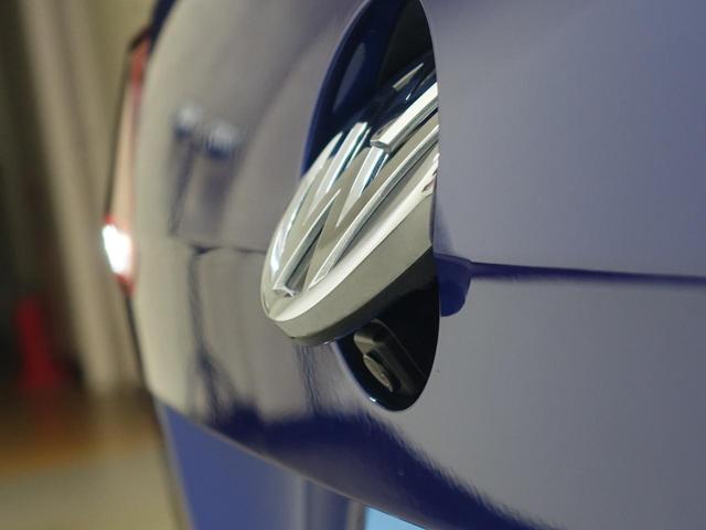 �G���u�����i�[�o�b�N�J����