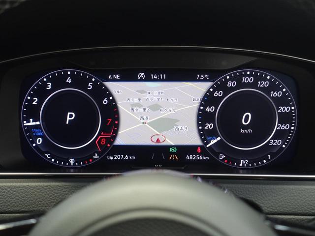 �h���C�o�[�ڐ��Ő݌v���ꂽ���[�^�[