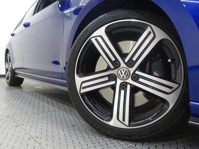 �X�|�[�e�B�ȃf�U�C���̏����A���~�z�C�[�������ł��I�������H�𑖂�ۂɂ��������V�b�J���x���Ă���܂��I