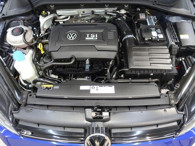 ��p���[�G���W���I