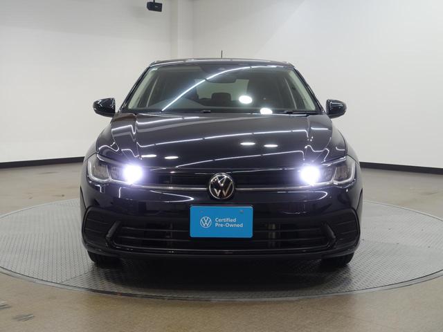 ���X�̔F�蒆�ÎԂ͉����ǎ��ԁA������Ԃ��x�[�X�Ɏ��Ђ̃����e�i���X�H��Ő�C���J�j�b�N�ɂ����O�ɓ_���A�������s���܂��̂ł����S���������B