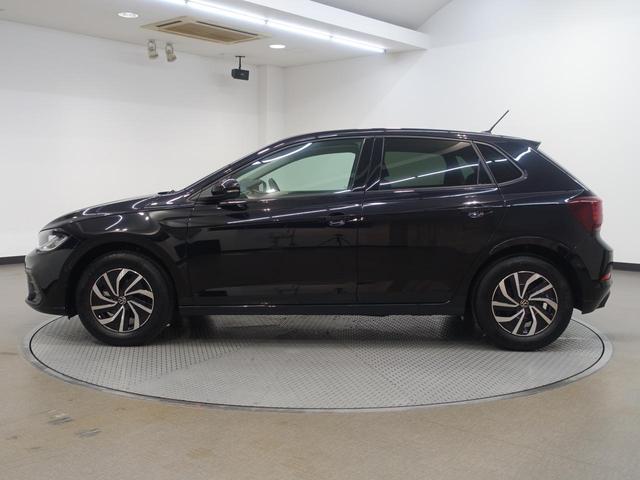 ������̎ԗ��͐V�ԕۏ؂����Ă���܂��̂ł����S���������B����Ȃ���S���A�Ƃ����ꍇ�ɂ́A�L���ɂ͂Ȃ�܂��������ۏ؂��������܂��B