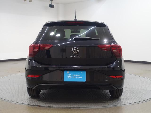 �����̂��q�l�ɂ��̔��\�ł��B�t�H���N�X���[�Q���a�̎R�����F�蒆�ÎԃZ���^�[�܂ł��⍇�����������B