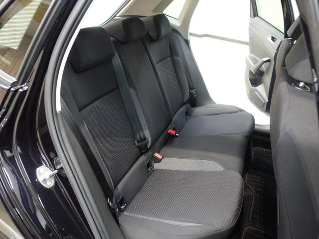 ���ʂ��w���������������Ƃ�������ł��B