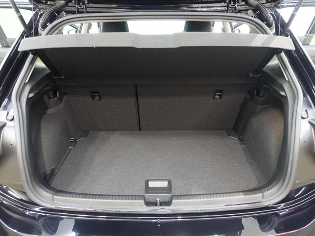 �׎��ɂ͒��g���B���g�m�J�o�[�𑕔��B�O����̎������Ղ�v���V�o�V�[�̌����h�Ɛ��ɂ����ʂ�����܂��B