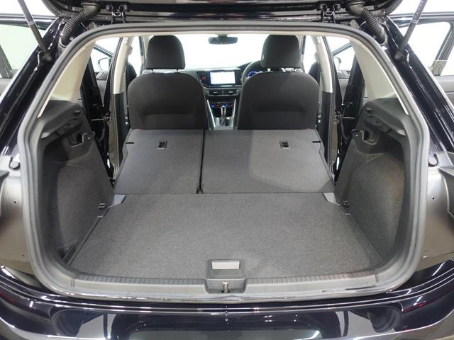 �㕔���Ȃ����[����΍L���׎����X�Ɋg��B�傫�ȉו������C����������