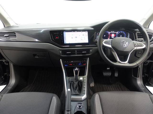 �����O���G���W�����[���〈���Ȃ��ו��܂ł��܂Ȃ���򂵁A�d�グ�ɂ���������Ă���܂��B����A�����ŏ�Ԃ̗ǂ����ԂɋC�����ǂ�����ĉ������B