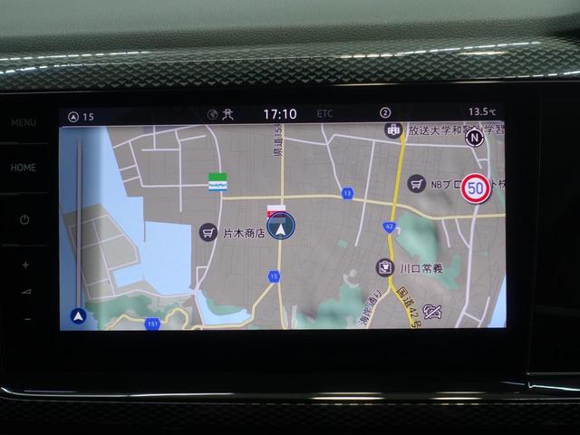 �i�r�t���Œm��Ȃ��ꏊ�ւ����o�����y�X�I