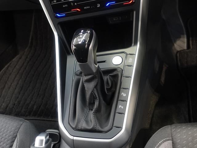 �g���₷���V�t�g���o�[�I