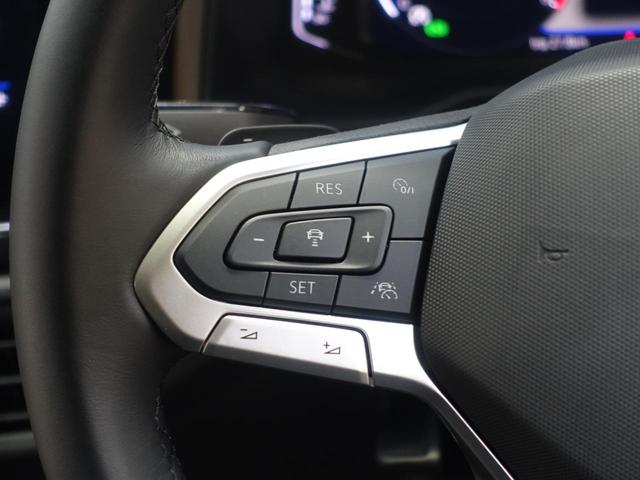 �N���[�Y�R���g���[�������ō������H�̑��s�����K�ɁI