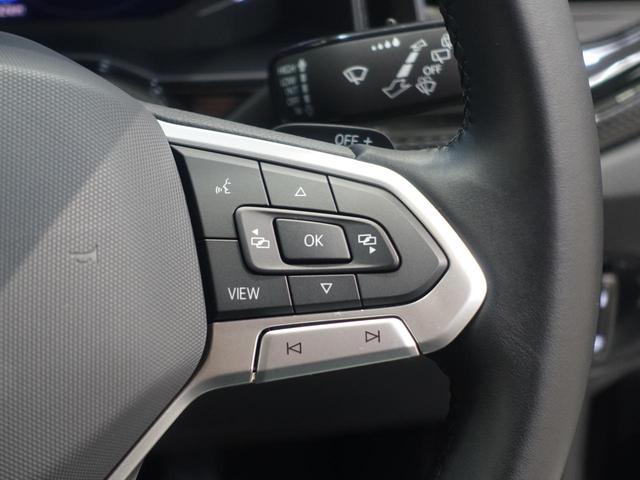 ���[�^�[����̑�����X�e�A�����O�X�C�b�`�Ń��N���N�I