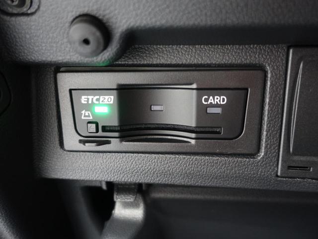 �������H�̕K���i�I���������X���[�Y�ɒʉ߂���d�s�b�ԍڊ푕���ς݂ō������H�ł̃h���C�u���y�X�ł��I