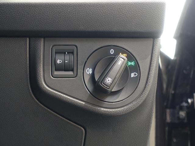 ���C�g�̓I�[�g�@�\�t���I