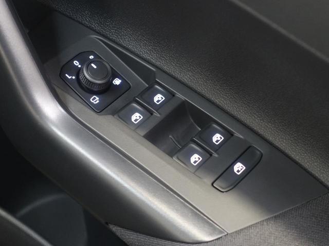 �h�A�~���[�̓h�A���b�N�̊J�ɉ����������J�@�\�t�B