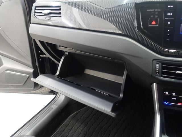 �Ԍ��ؓ���Ȃǂɂ����p���������B