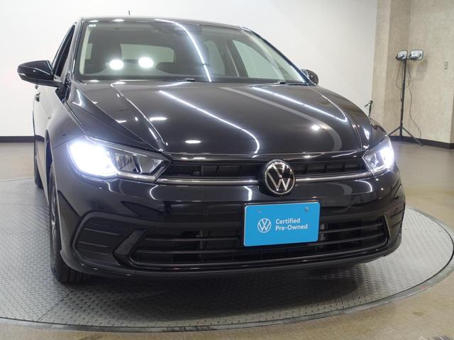 �k�d�c�w�b�h���C�g�͖铹�𖾂邭�Ƃ炵�Ă���A��ԃh���C�u�̈��S���T�|�[�g�I