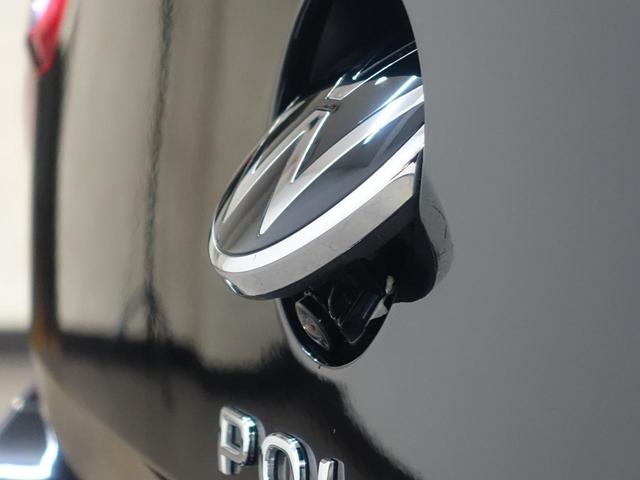 �G���u�����i�[�o�b�N�J����