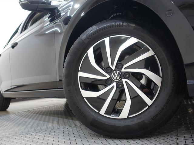 �A���~�z�C�[���������i�Ȃ�ł͂̍����i���ƃt�B�b�g���ł��I