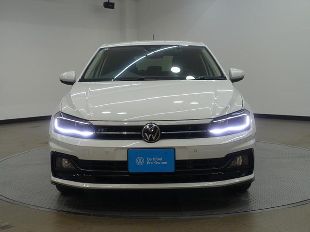 ���X�̓t�H���N�X���[�Q�����K�f�B�[���[�̔��X�ł��B���k���A�܂��͕ʏꏊ�ɂĕۊǂ��Ă���ꍇ���������܂��B�X���[�Y�Ȃ��ē��̂��߁A�����X�O�ɂ��₢���킹�����肢�������܂��B