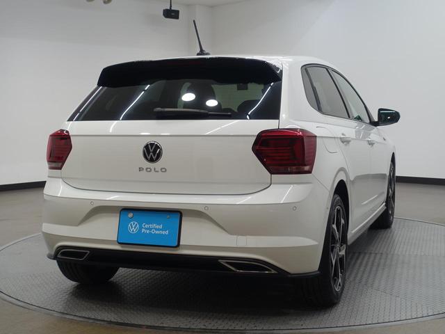 ������̂��Ԃɂ͔F�蒆�Îԕۏ؂��P�N�ԕt���Ă���܂��̂ł����S���������B����Ȃ���S���A�Ƃ����ꍇ�ɂ́A�L���ɂ͂Ȃ�܂��������ۏ؂��������܂��B