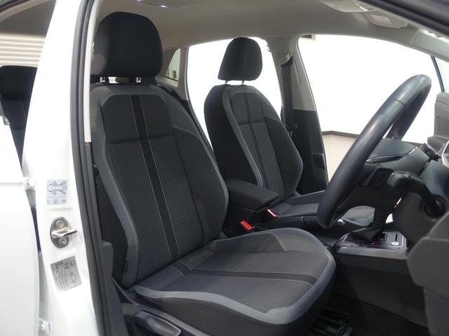 �����̂��q�l�ɂ��̔��\�ł��B�t�H���N�X���[�Q���a�̎R�����܂ł��⍇�����������B